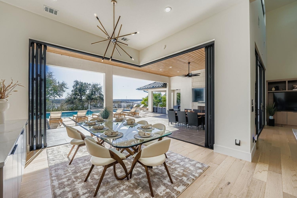 6412 Lantern View Dr - Photo 4
