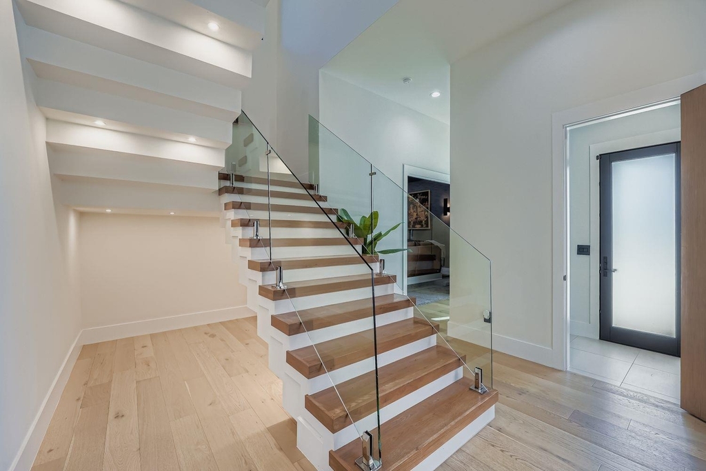 6412 Lantern View Dr - Photo 24