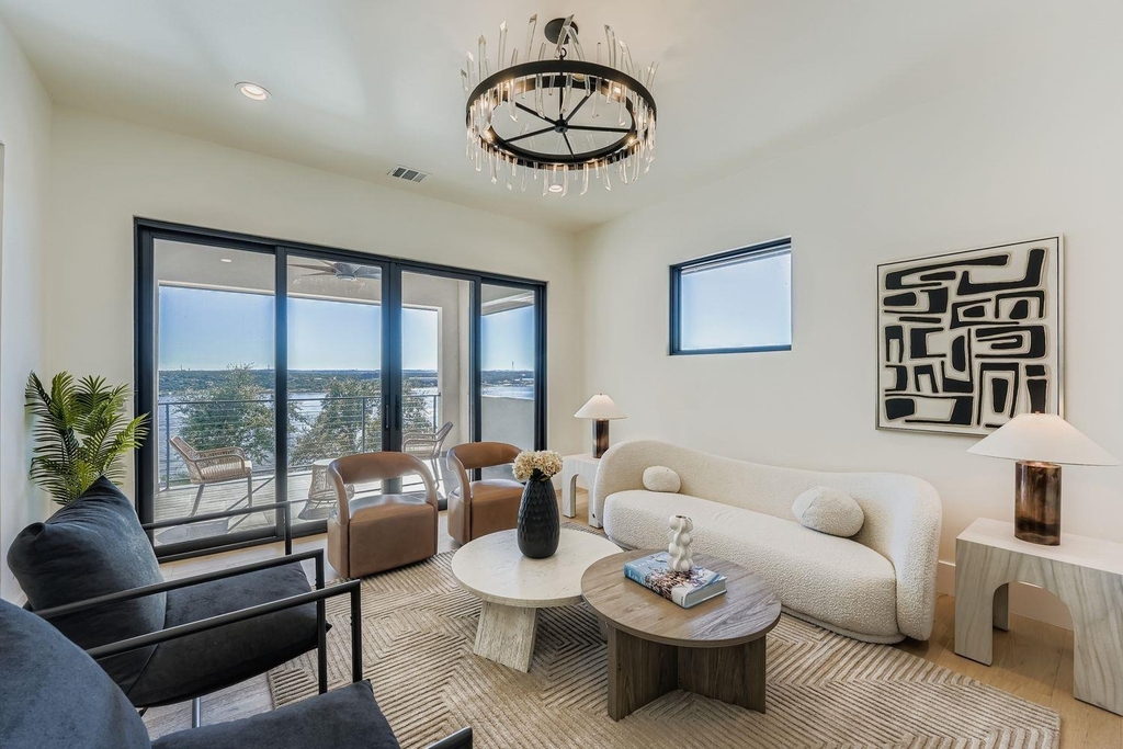 6412 Lantern View Dr - Photo 26