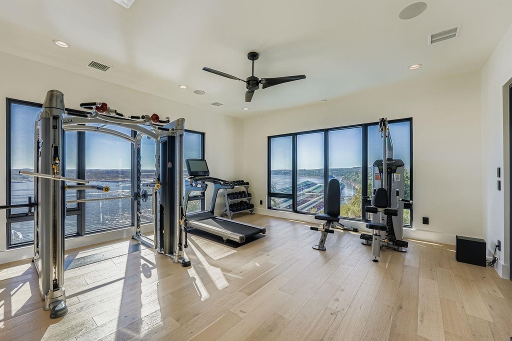 6412 Lantern View Dr - Photo 3