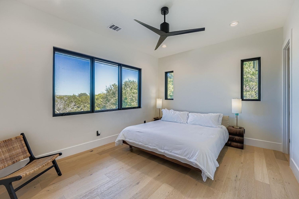 6412 Lantern View Dr - Photo 25