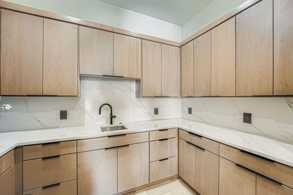 6412 Lantern View Dr - Photo 27