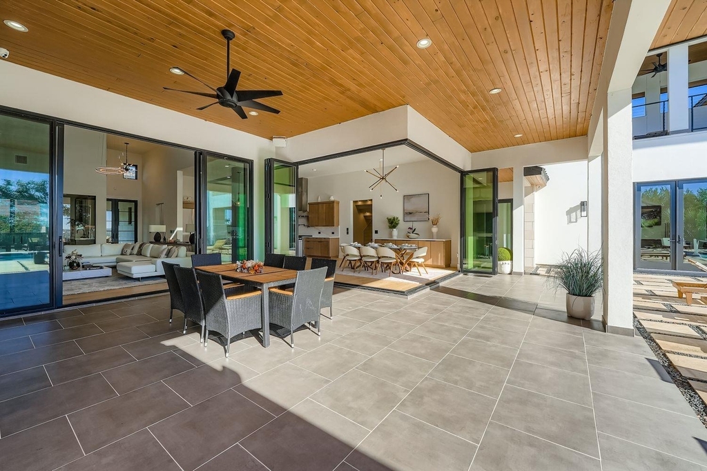 6412 Lantern View Dr - Photo 31