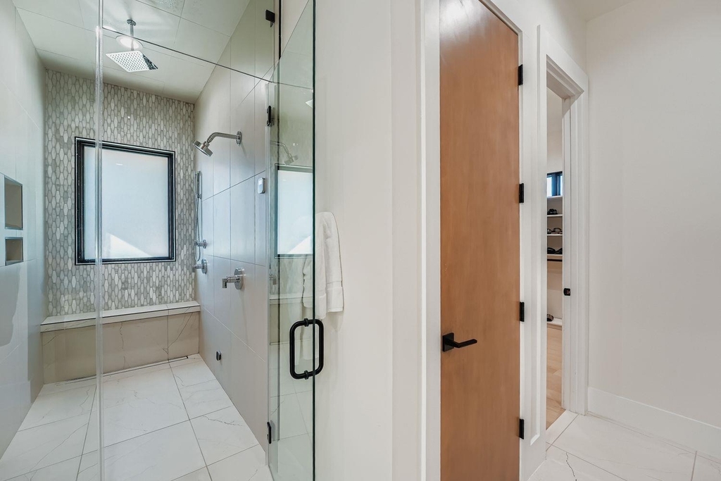 6412 Lantern View Dr - Photo 22