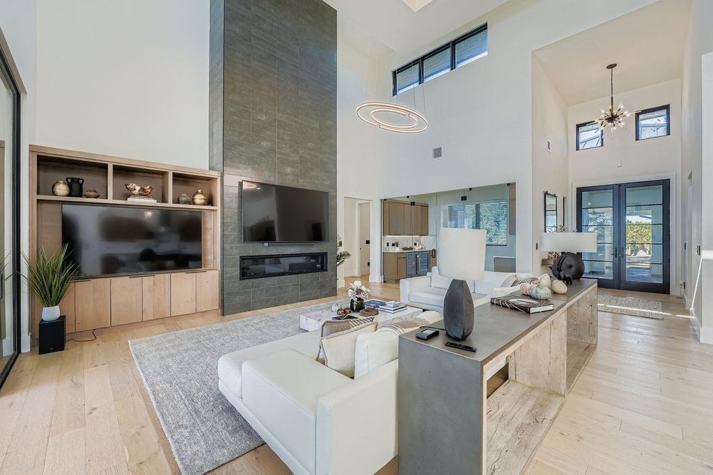 6412 Lantern View Dr - Photo 8