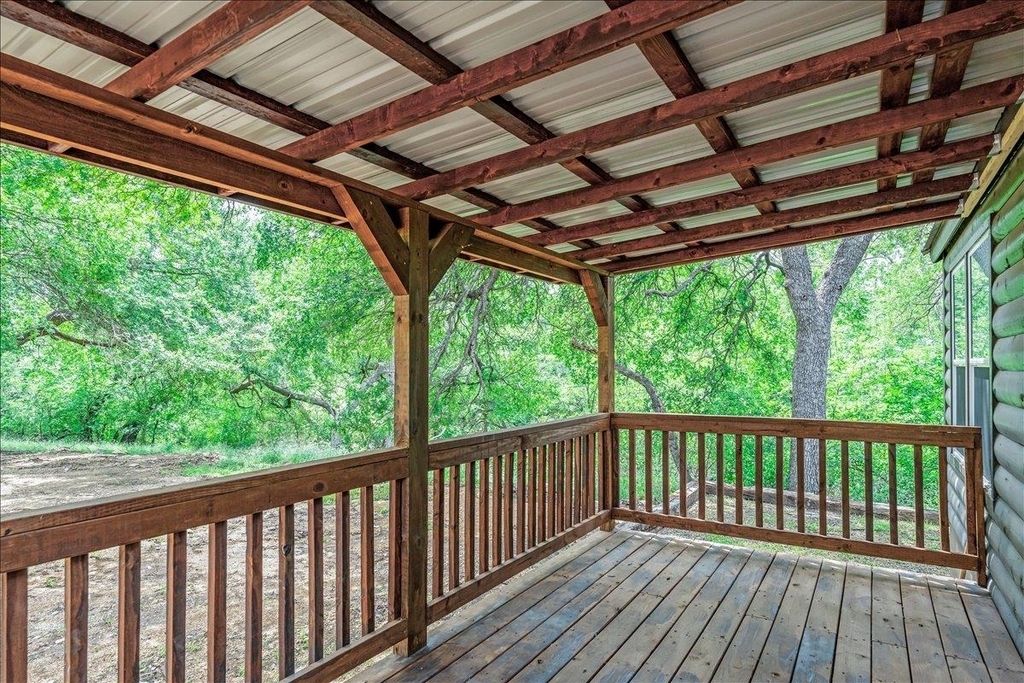 5192 S Us Hwy 281 - Photo 18