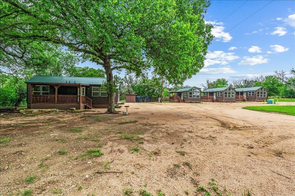 5192 S Us Hwy 281 - Photo 27