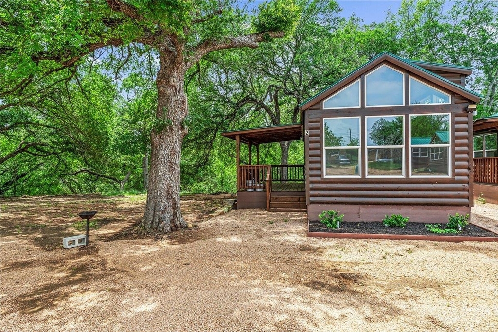 5192 S Us Hwy 281 - Photo 22