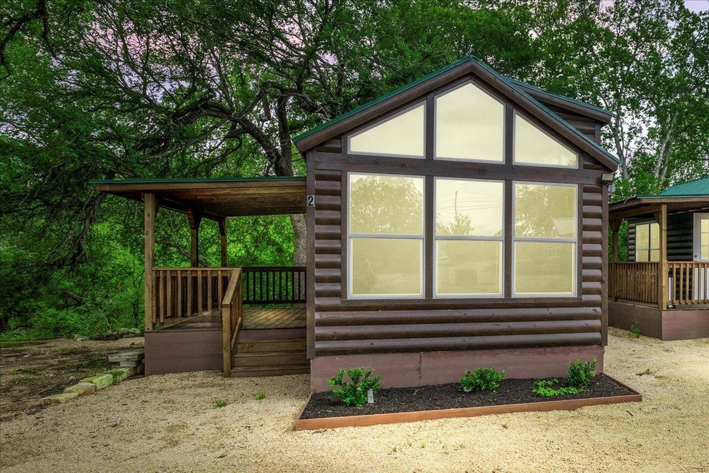 5192 S Us Hwy 281 - Photo 17