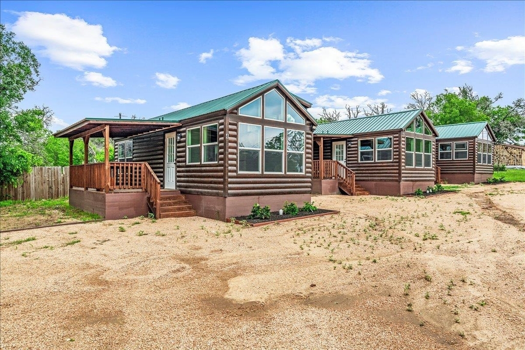 5192 S Us Hwy 281 - Photo 21