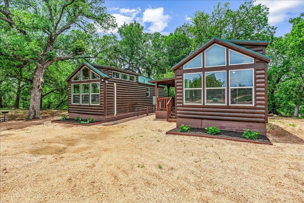5192 S Us Hwy 281 - Photo 23