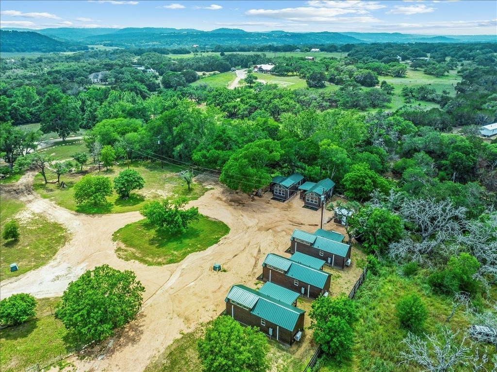 5192 S Us Hwy 281 - Photo 29