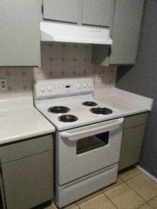 1320 Wilson St - Photo 9
