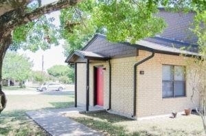 1320 Wilson St - Photo 1