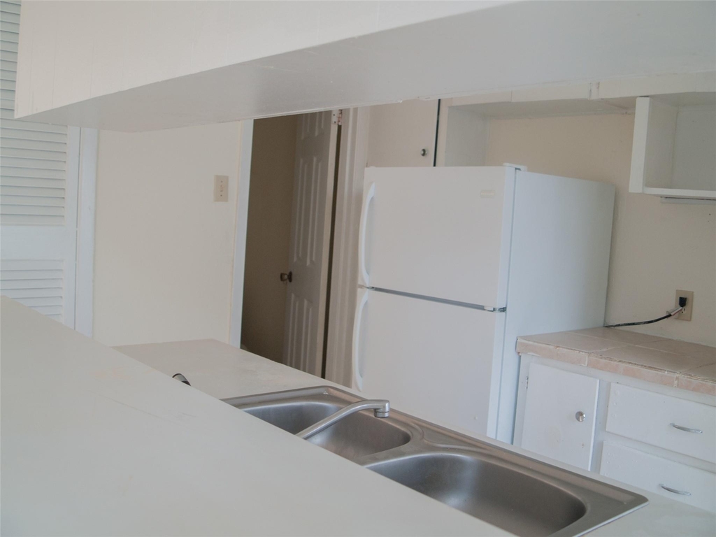 1745 Wooten Park Dr - Photo 9