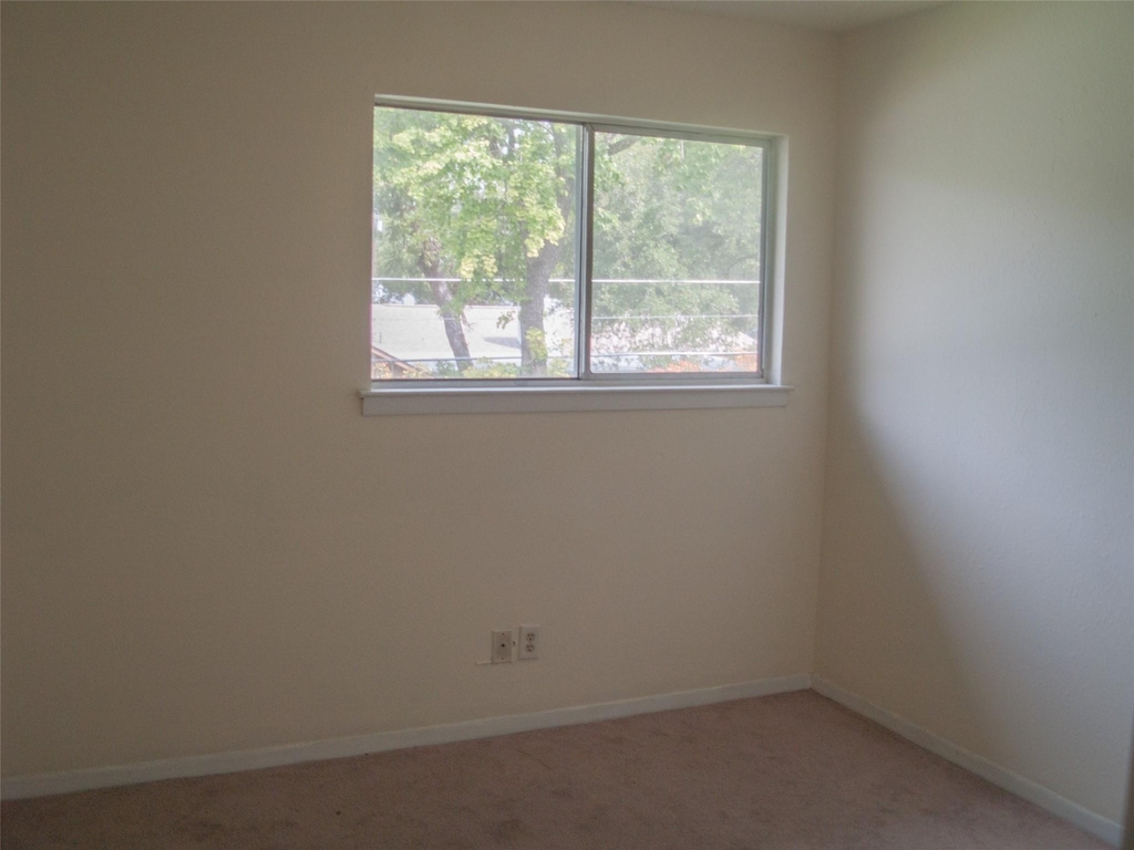 1745 Wooten Park Dr - Photo 17