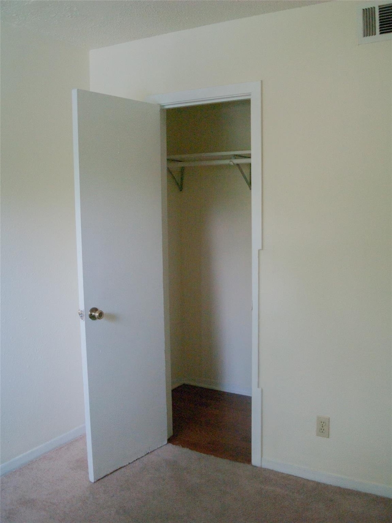 1745 Wooten Park Dr - Photo 15