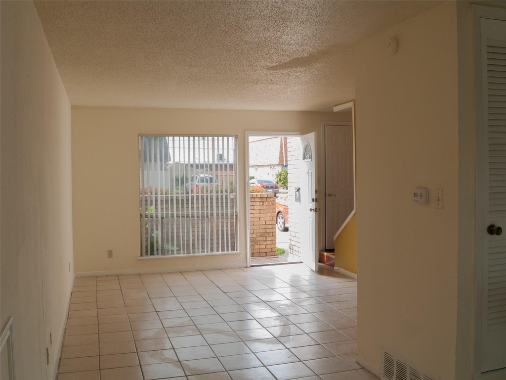 1745 Wooten Park Dr - Photo 8