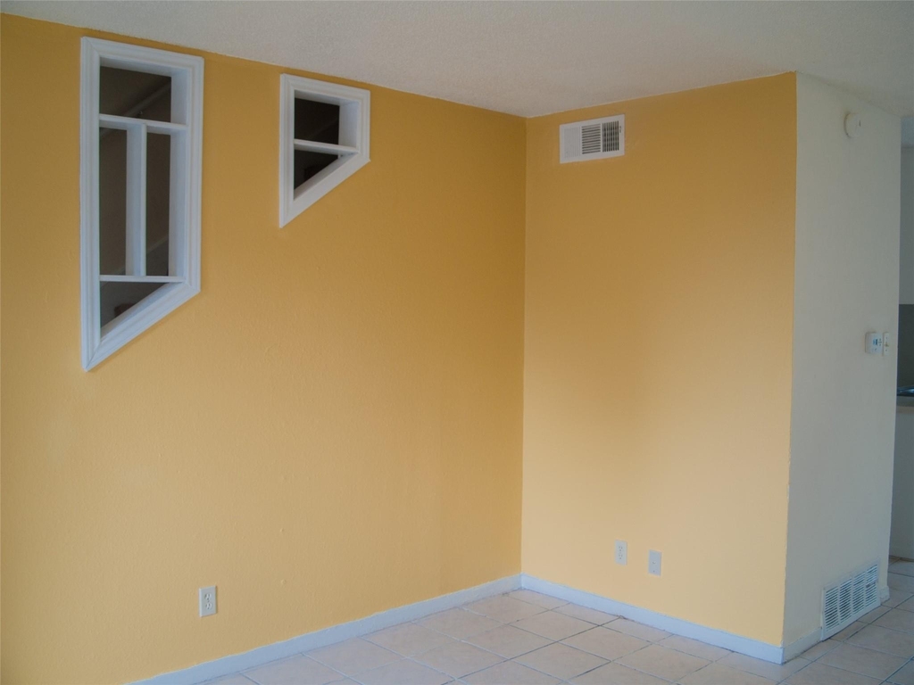 1745 Wooten Park Dr - Photo 5