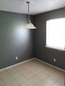 1320 Wilson St - Photo 6