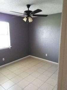 1320 Wilson St - Photo 7