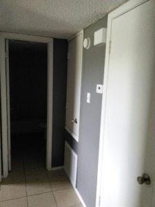 1320 Wilson St - Photo 5