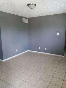 1320 Wilson St - Photo 8