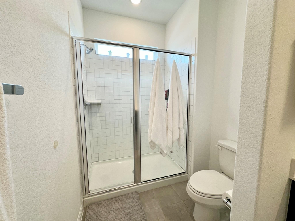 2009 Winston Way - Photo 15