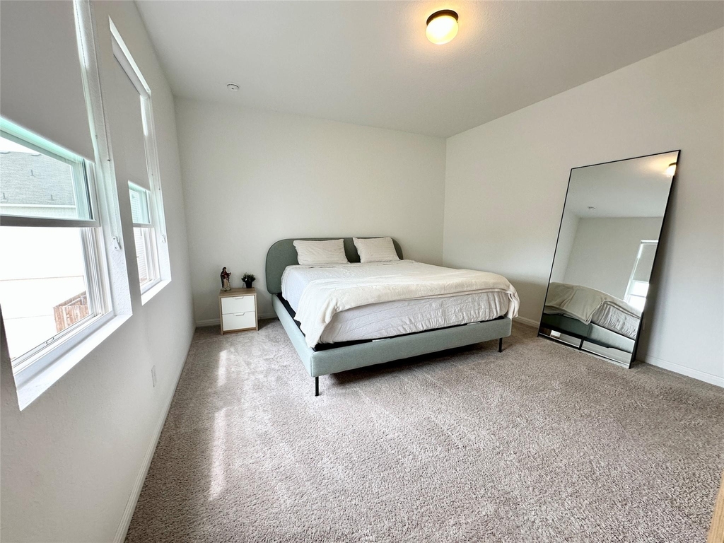 2009 Winston Way - Photo 13
