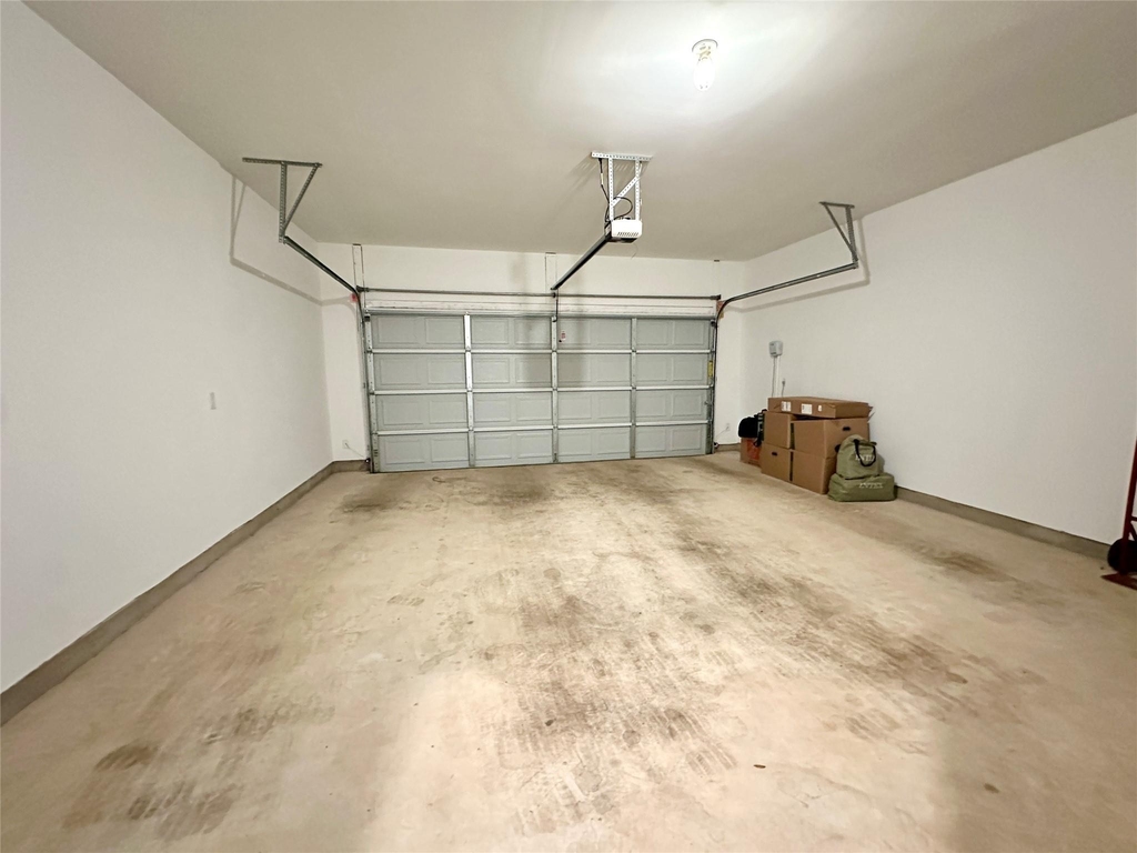 2009 Winston Way - Photo 17