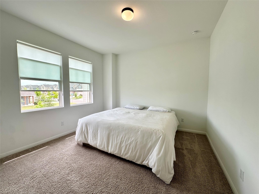 2009 Winston Way - Photo 12