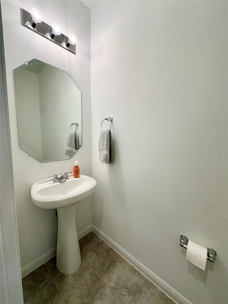2009 Winston Way - Photo 8