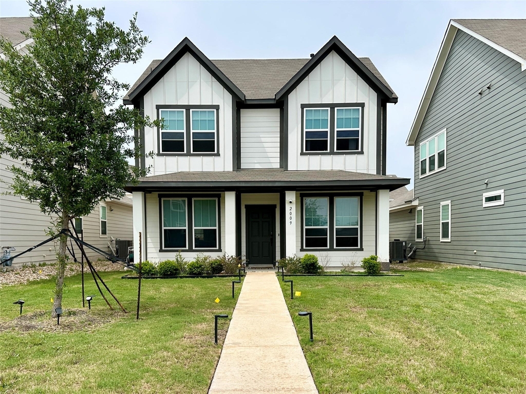 2009 Winston Way - Photo 20