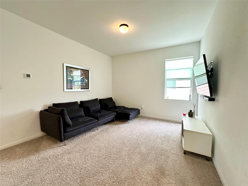 2009 Winston Way - Photo 9