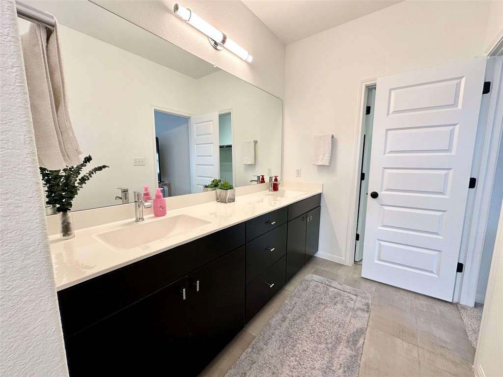 2009 Winston Way - Photo 14