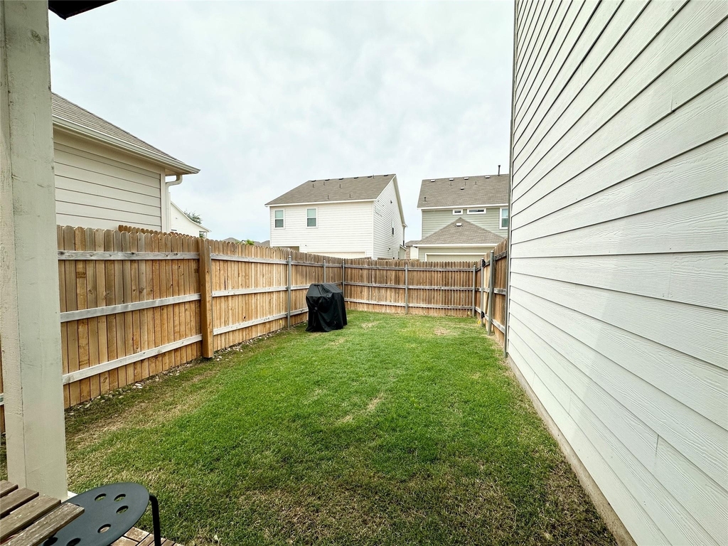 2009 Winston Way - Photo 19