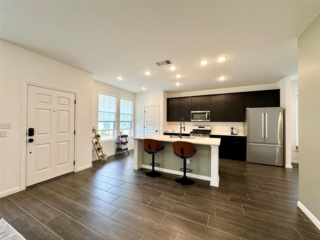 2009 Winston Way - Photo 1