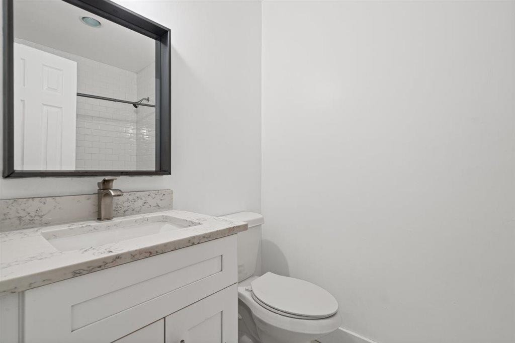 6401 Chimney Creek Cir - Photo 12
