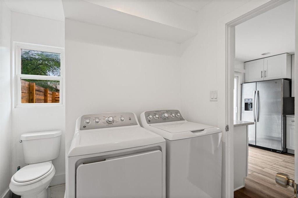 6401 Chimney Creek Cir - Photo 9