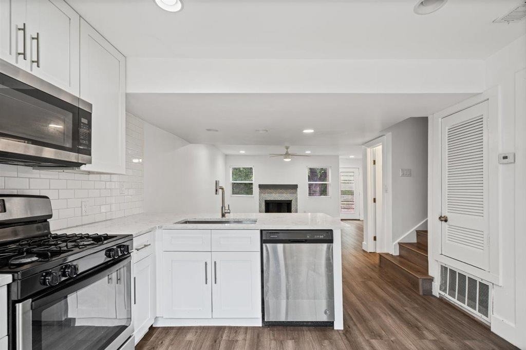 6401 Chimney Creek Cir - Photo 6