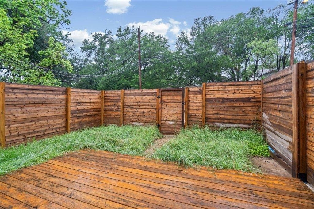 6401 Chimney Creek Cir - Photo 15