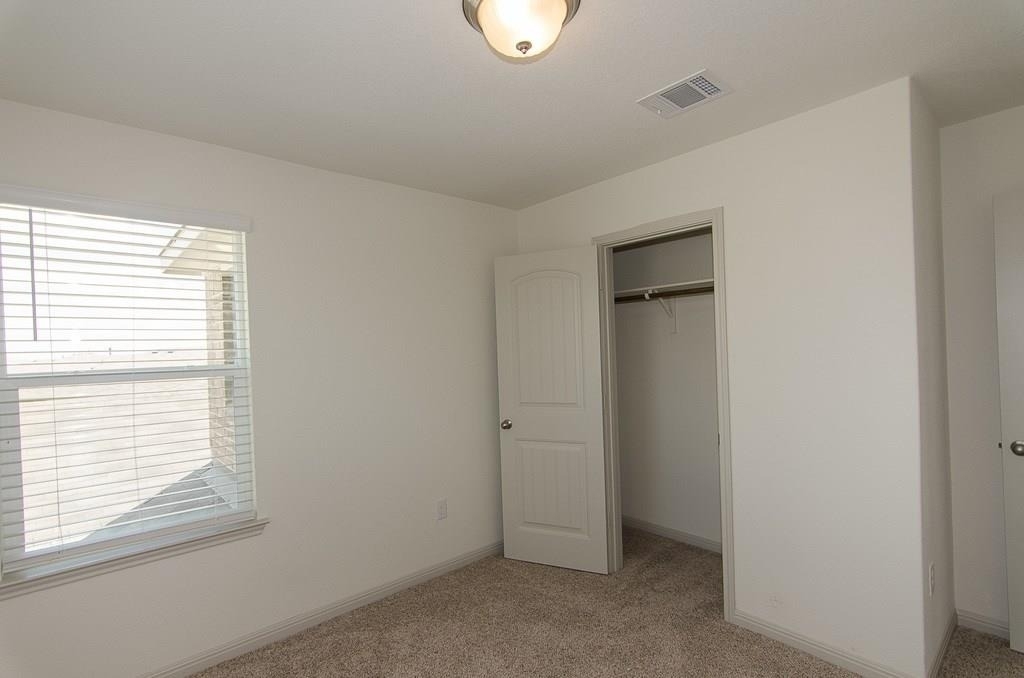 409 Otto Ave - Photo 22