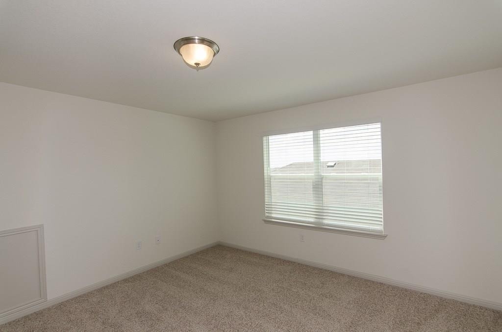 409 Otto Ave - Photo 17
