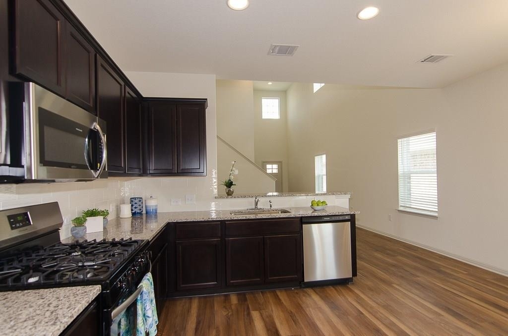409 Otto Ave - Photo 9