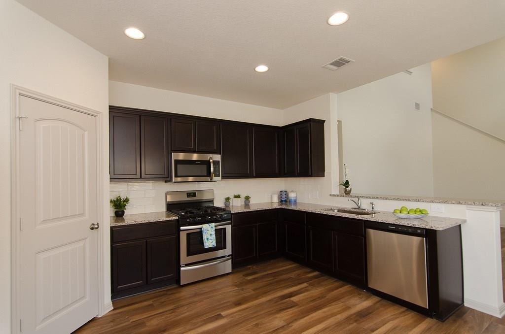 409 Otto Ave - Photo 8