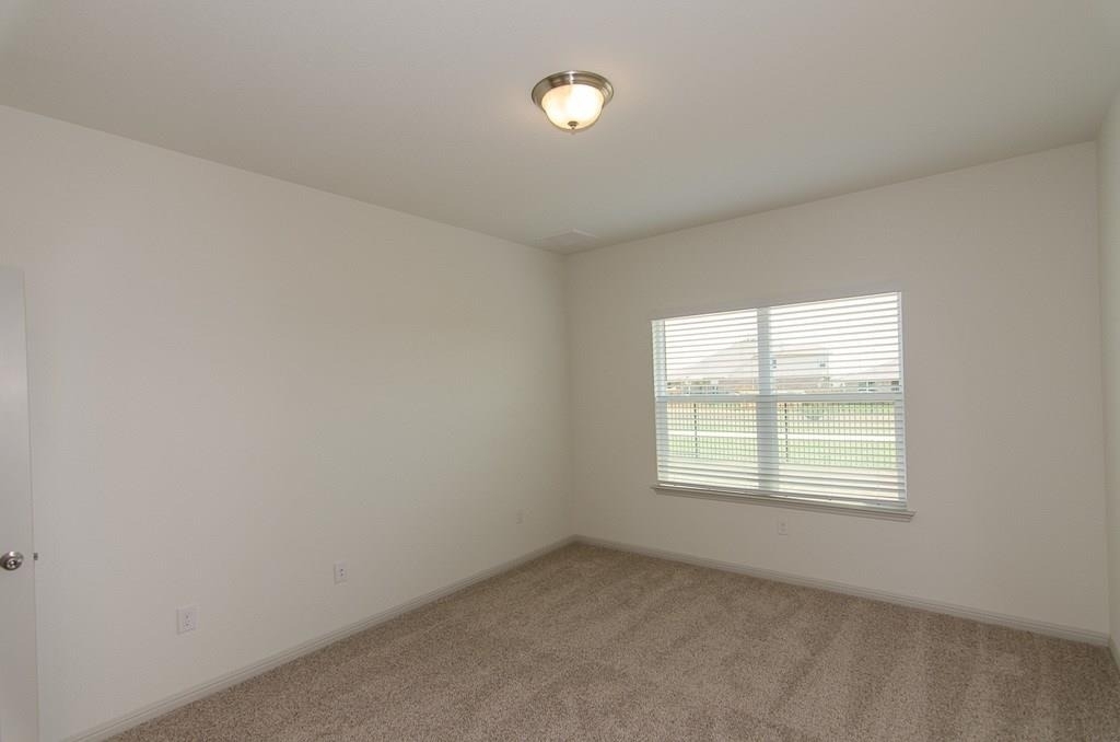 409 Otto Ave - Photo 13