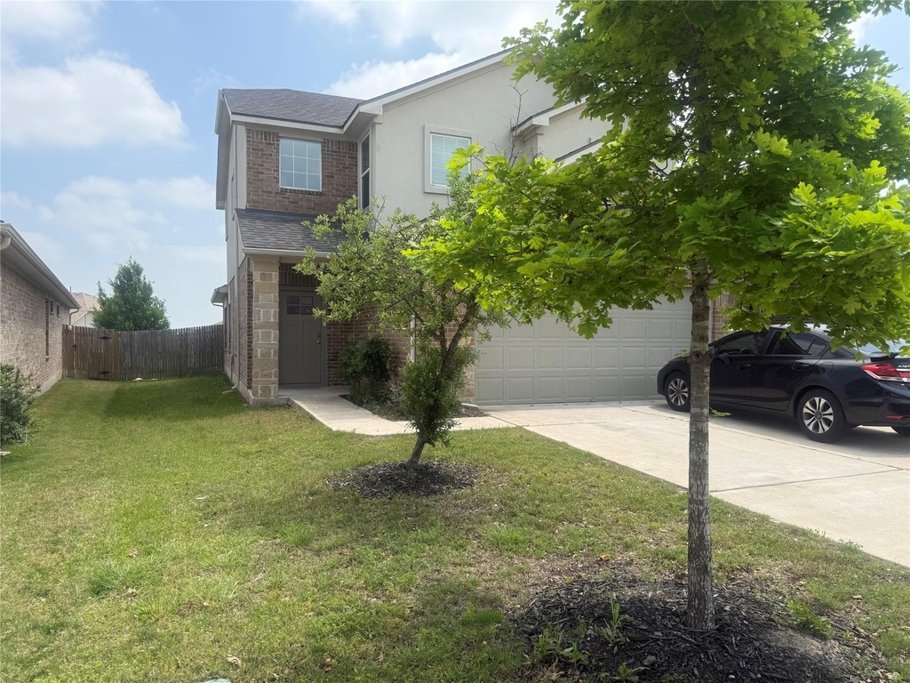 409 Otto Ave - Photo 1