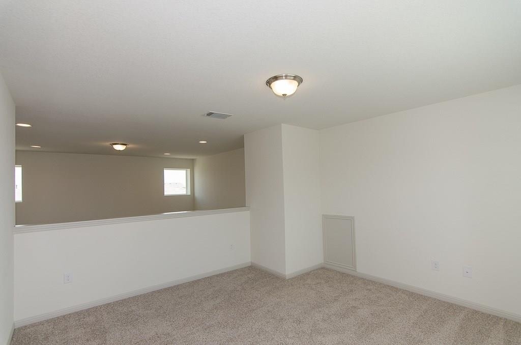 409 Otto Ave - Photo 18