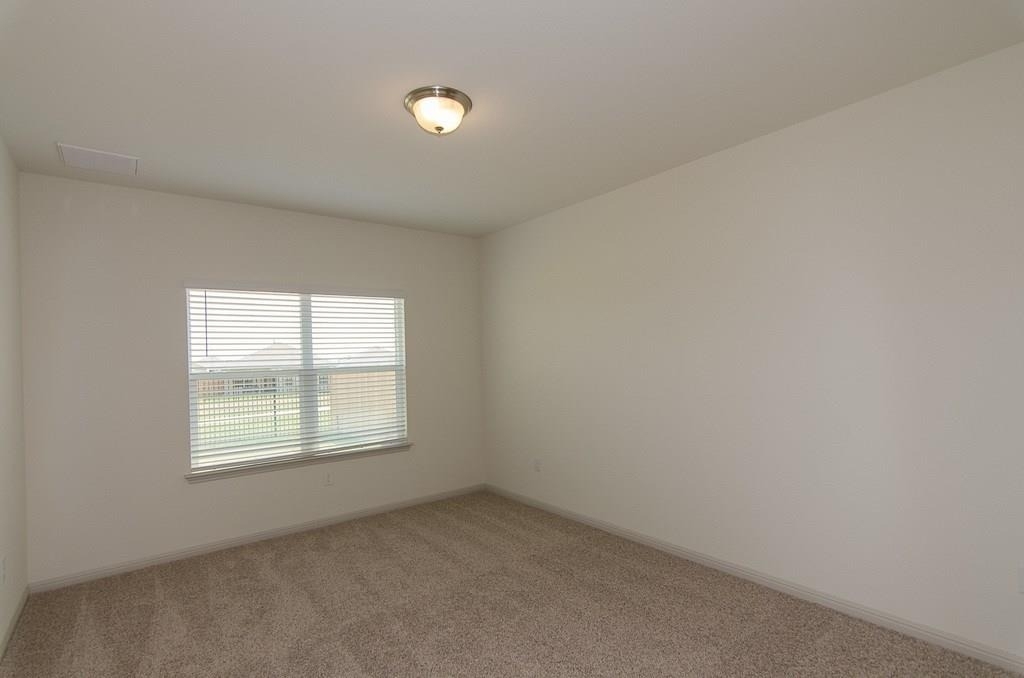 409 Otto Ave - Photo 11