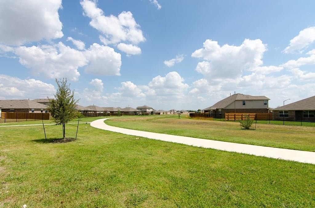 409 Otto Ave - Photo 30